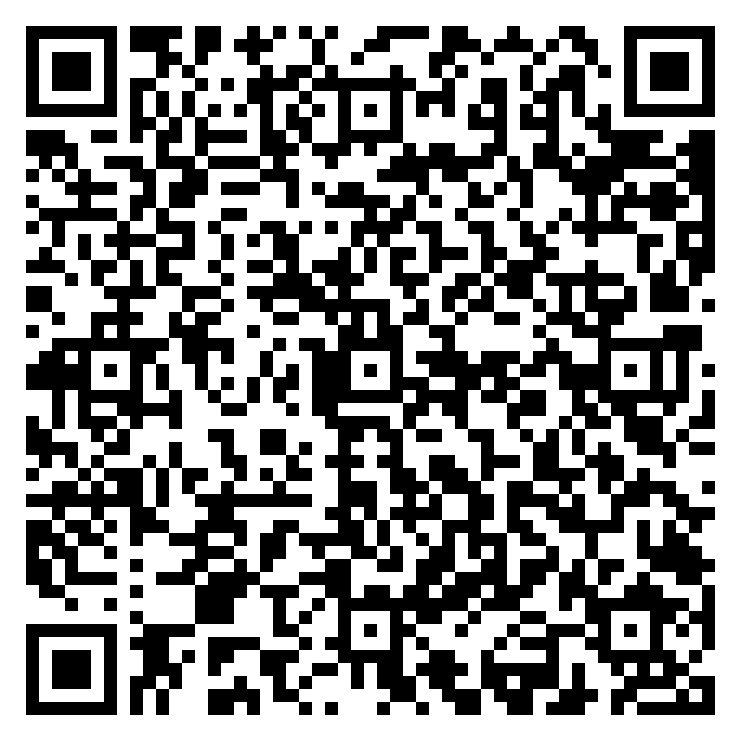 kod QR z danymi kontaktowymi 37015424500000