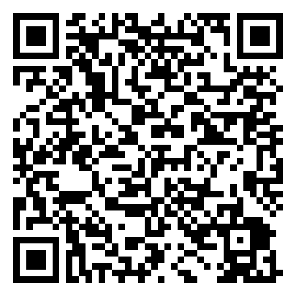 kod QR z danymi kontaktowymi 38753477600000