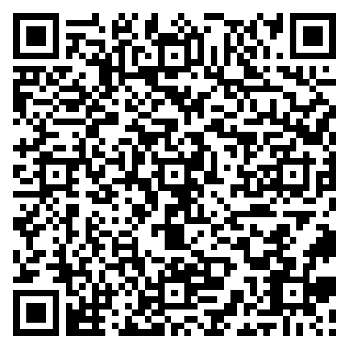 kod QR z danymi kontaktowymi 14210202900000