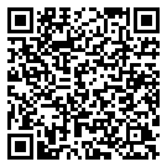 kod QR z danymi kontaktowymi 06049977700000