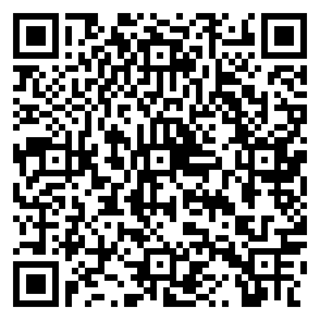 kod QR z danymi kontaktowymi 43229864000000
