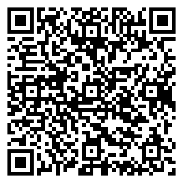 kod QR z danymi kontaktowymi 52113129100000