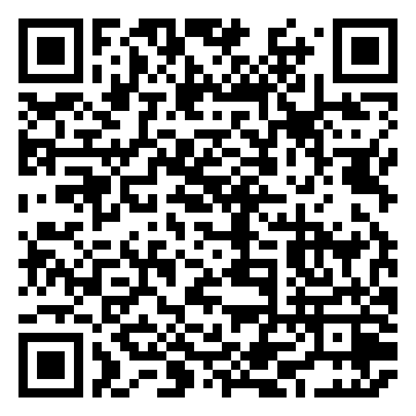 kod QR z danymi kontaktowymi 02168540900000