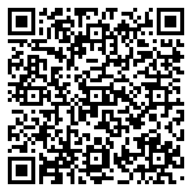 kod QR z danymi kontaktowymi 97803887300000