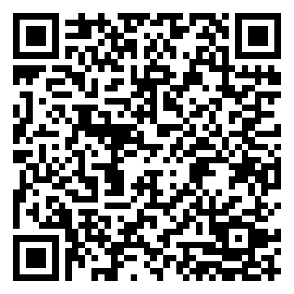 kod QR z danymi kontaktowymi 97073210800000