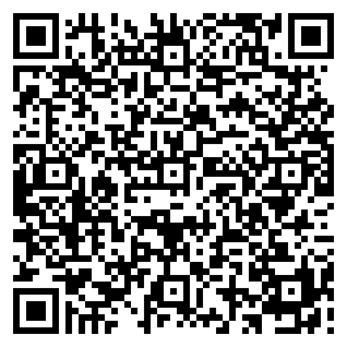 kod QR z danymi kontaktowymi 24271649000000