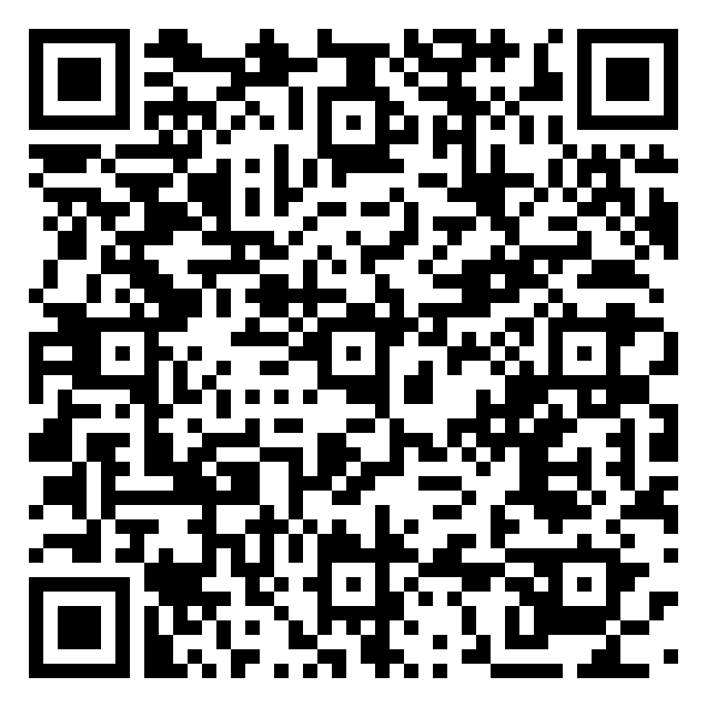 kod QR z danymi kontaktowymi 38786736000000