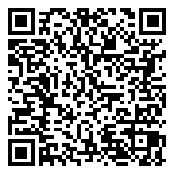 kod QR z danymi kontaktowymi 52784314700000