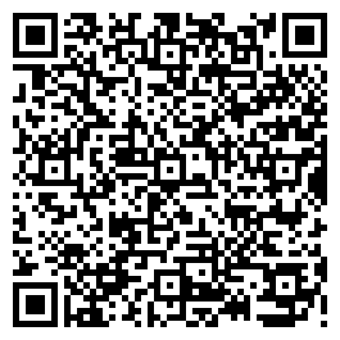 BugBeGone - Konrad Stasiak kod QR z danymi kontaktowymi kod QR z danymi kontaktowymi 52939848000000