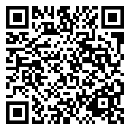 kod QR z danymi kontaktowymi 38152999800000