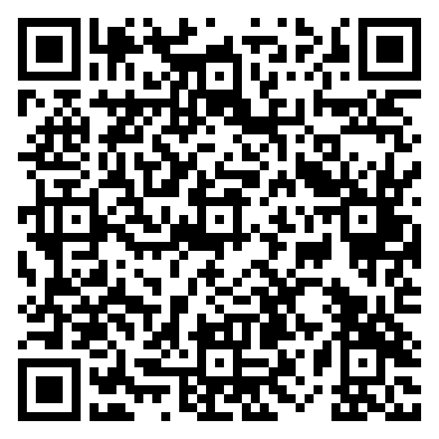 kod QR z danymi kontaktowymi 52201780600000