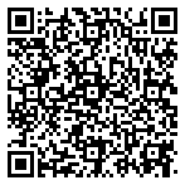 kod QR z danymi kontaktowymi 52804204700000