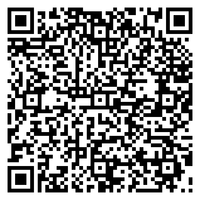kod QR z danymi kontaktowymi 36739252400000
