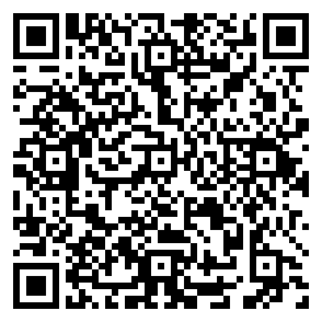 kod QR z danymi kontaktowymi 38625741200000