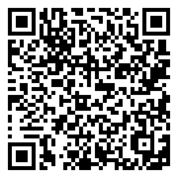 kod QR z danymi kontaktowymi 24355838900000
