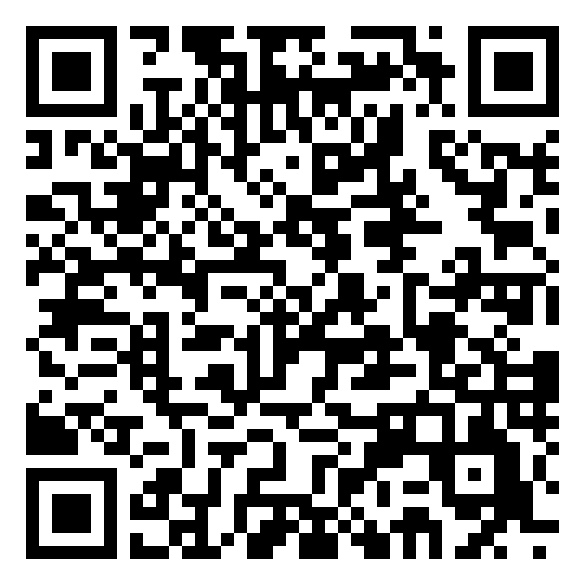 kod QR z danymi kontaktowymi 52114209900000