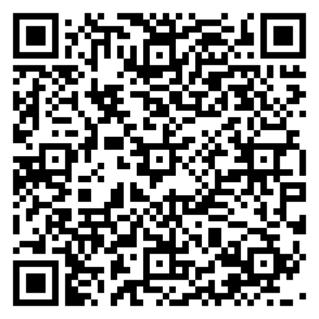 kod QR z danymi kontaktowymi 38531068200000