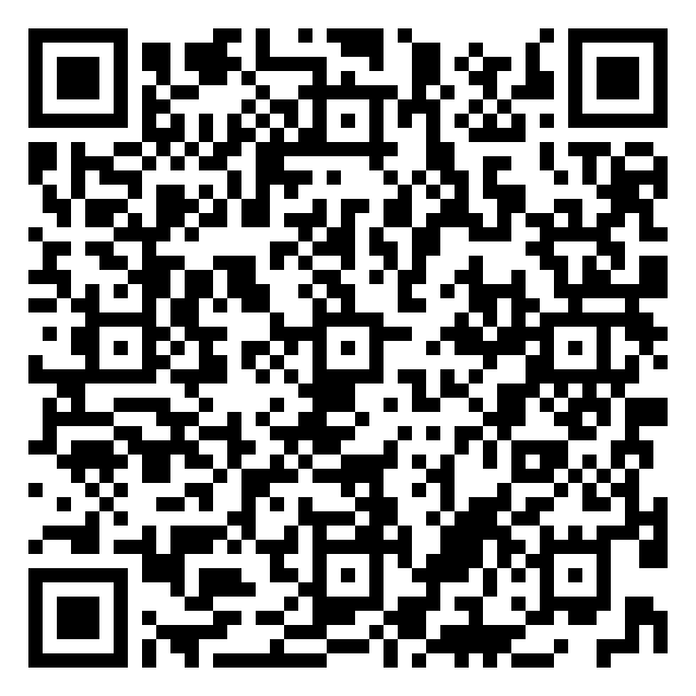 kod QR z danymi kontaktowymi 38918649200000