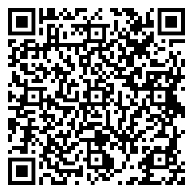 kod QR z danymi kontaktowymi 38713254600000