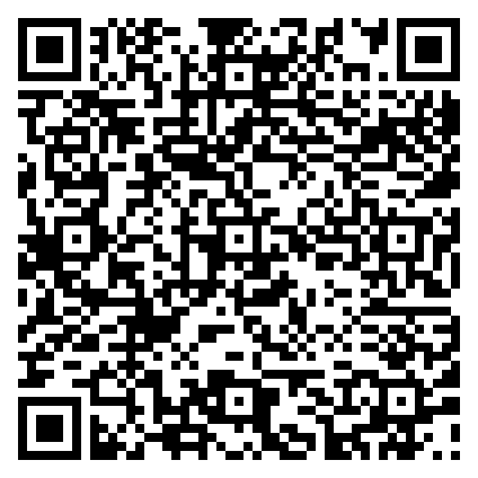 kod QR z danymi kontaktowymi 54253830000000