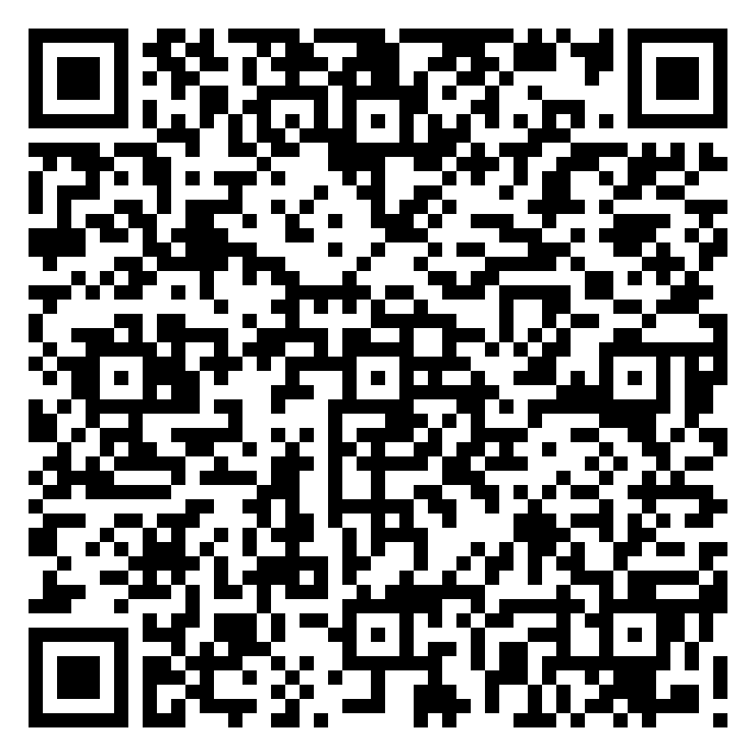 kod QR z danymi kontaktowymi 30175166700000