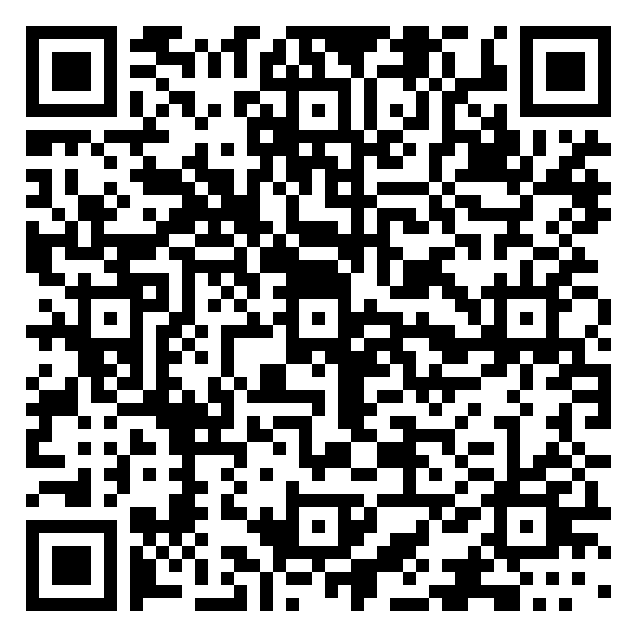 kod QR z danymi kontaktowymi 38452886400000