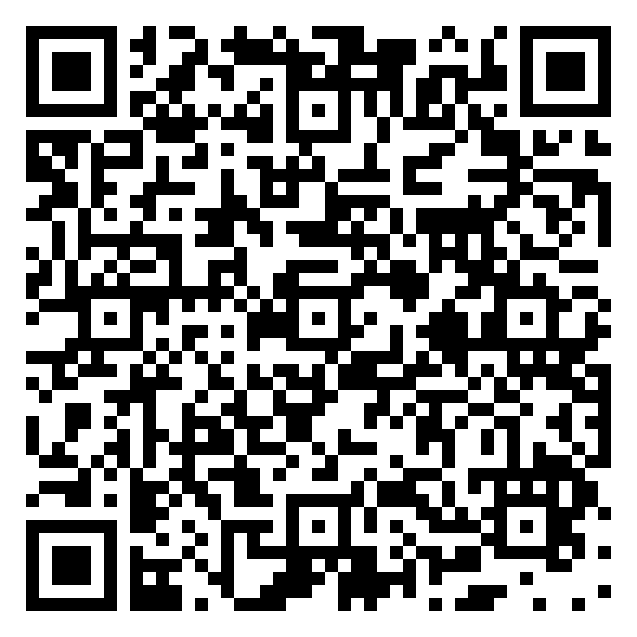 kod QR z danymi kontaktowymi 36187536800000