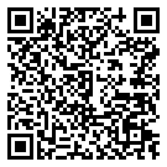 kod QR z danymi kontaktowymi 36161533100000