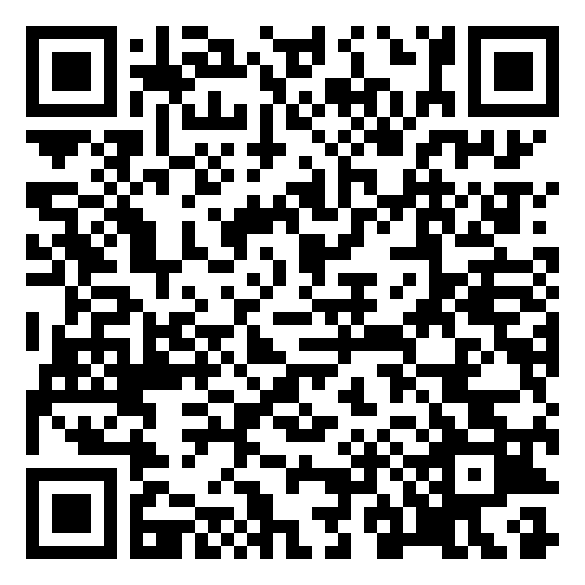 kod QR z danymi kontaktowymi 36685066300000