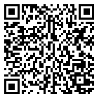 kod QR z danymi kontaktowymi 38716192100000