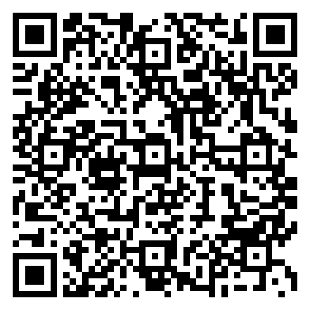 kod QR z danymi kontaktowymi 38192145000000