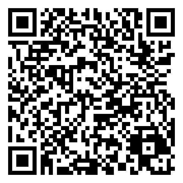 kod QR z danymi kontaktowymi 38539219000000