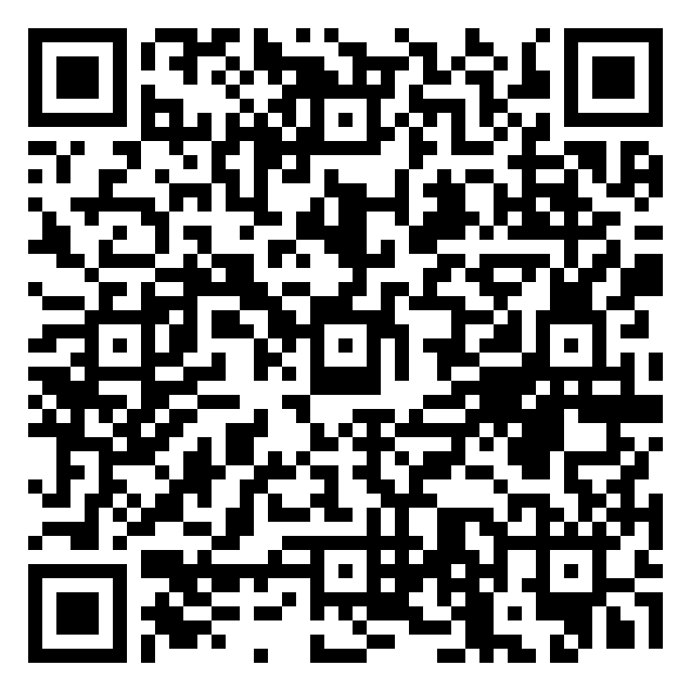 kod QR z danymi kontaktowymi 10167376100000