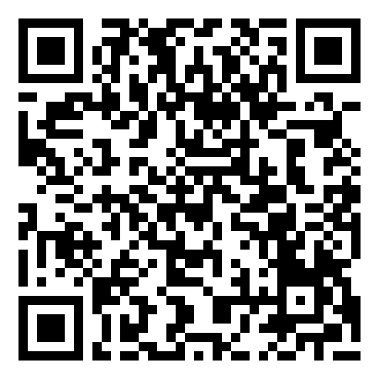 kod QR z danymi kontaktowymi 38170727600000