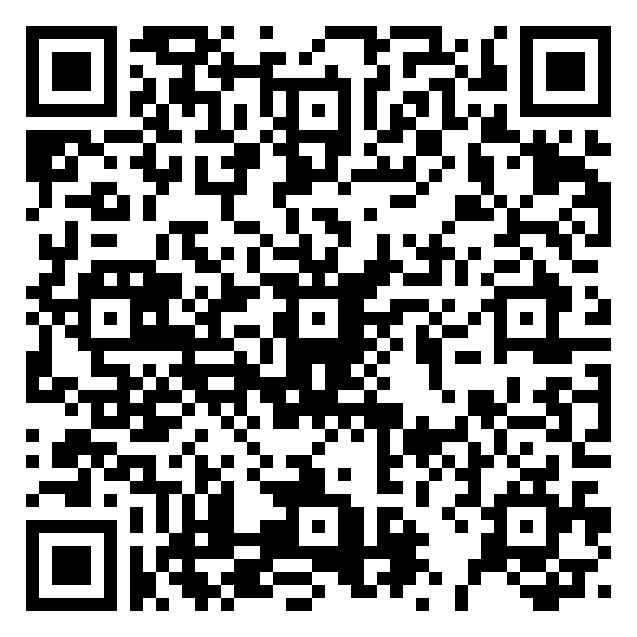 kod QR z danymi kontaktowymi 27795303000000