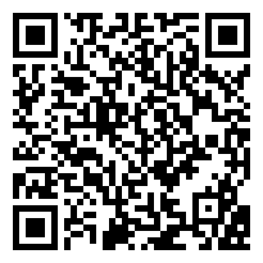 kod QR z danymi kontaktowymi 34134977300000