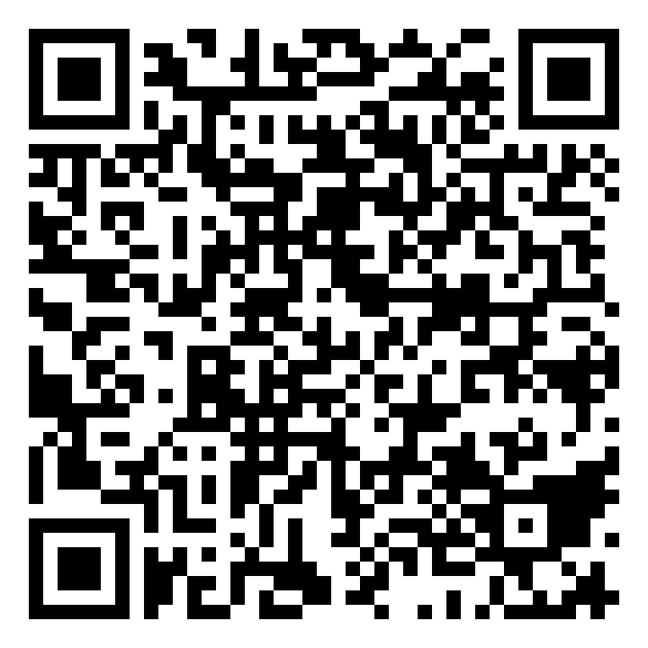 kod QR z danymi kontaktowymi 38650367300000