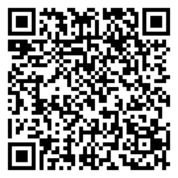 kod QR z danymi kontaktowymi 27617520500000