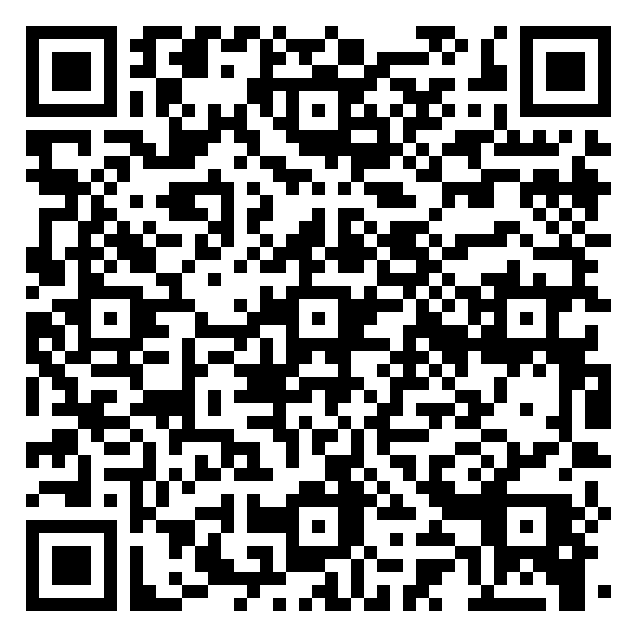 kod QR z danymi kontaktowymi 14088263200000