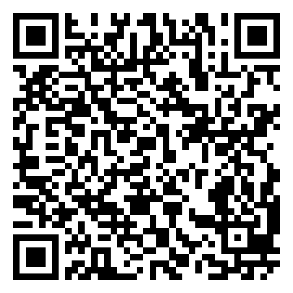 kod QR z danymi kontaktowymi 24270966200000