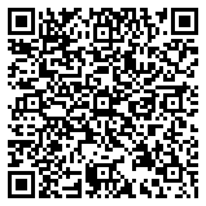 kod QR z danymi kontaktowymi 24064462200000