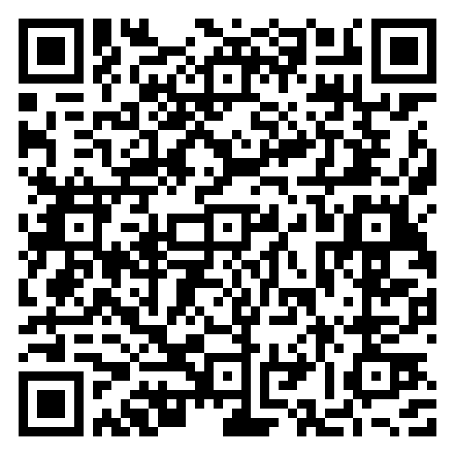 kod QR z danymi kontaktowymi 07068751900000