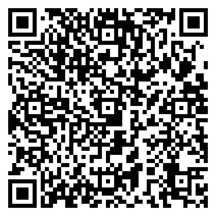 kod QR z danymi kontaktowymi 24300570400000