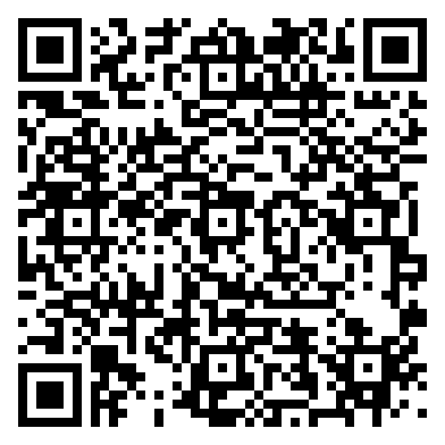 kod QR z danymi kontaktowymi 38836982000000