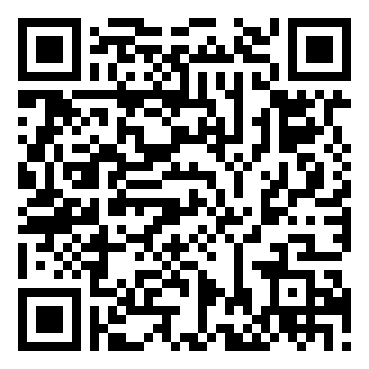 kod QR z danymi kontaktowymi 52933386400000