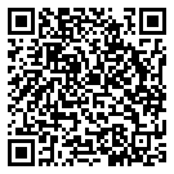 kod QR z danymi kontaktowymi 38896713500000