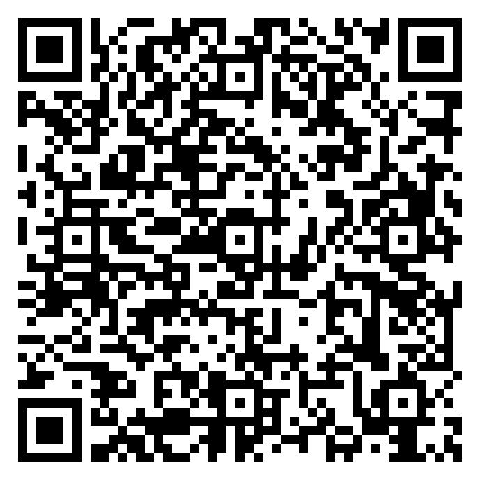 kod QR z danymi kontaktowymi 51135649000000