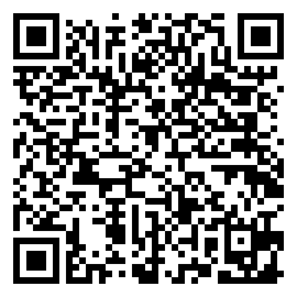 kod QR z danymi kontaktowymi 14749448800000