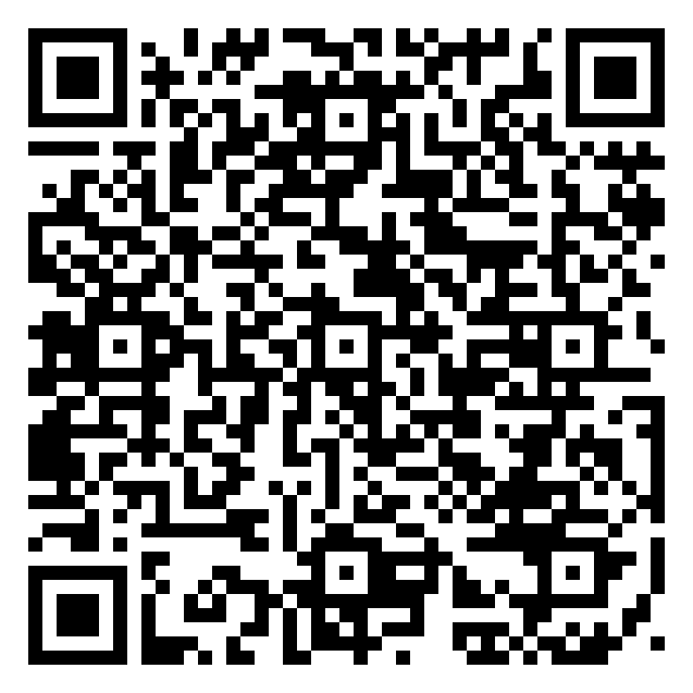 kod QR z danymi kontaktowymi 65017624700000