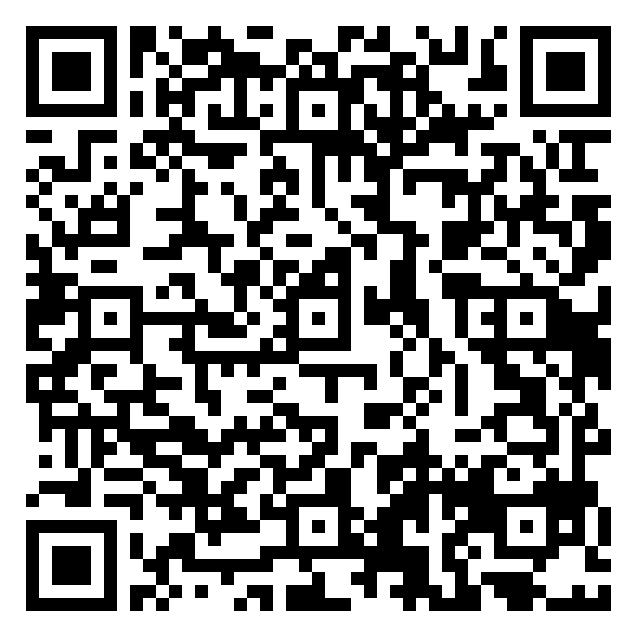 kod QR z danymi kontaktowymi 38299551500000